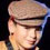Holidays